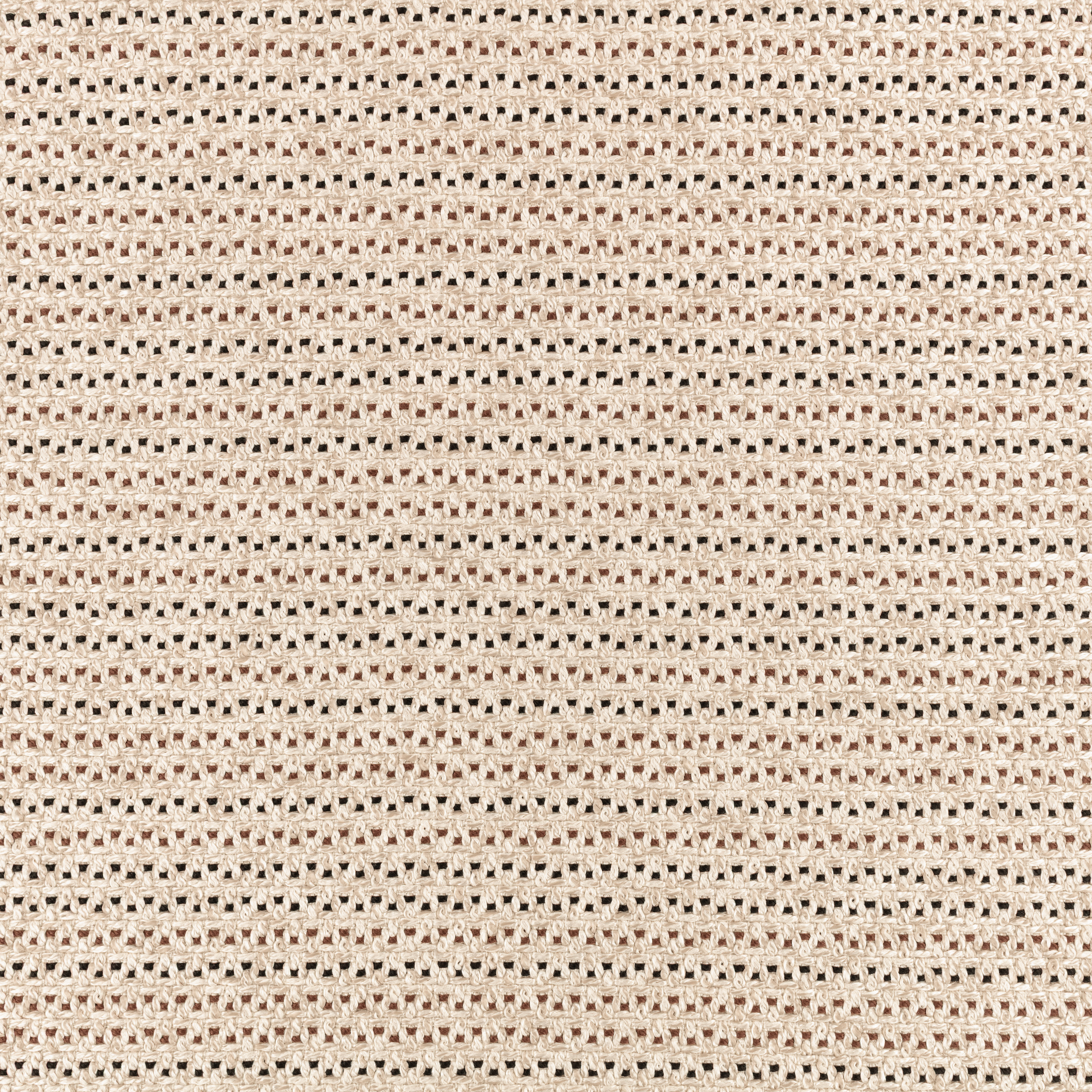 Zinc Caravella Outdoor 