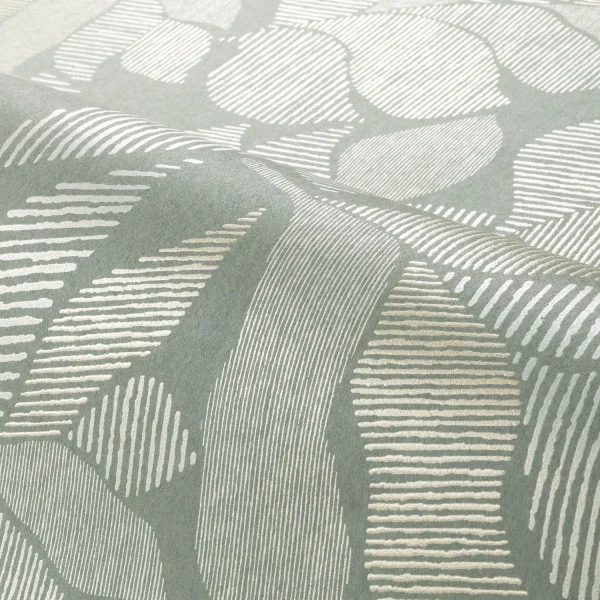 Casamance Lontara