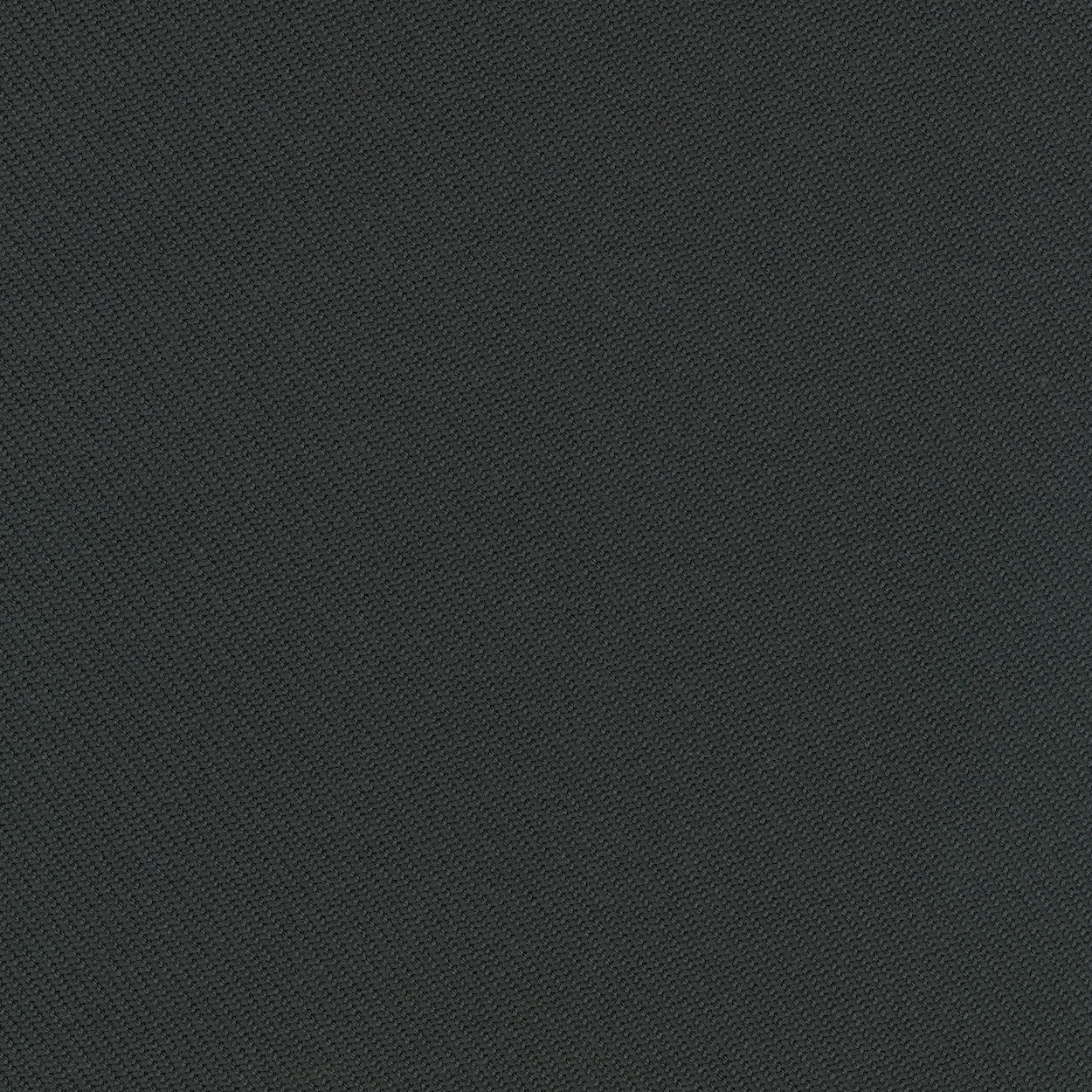 Fb. 0190