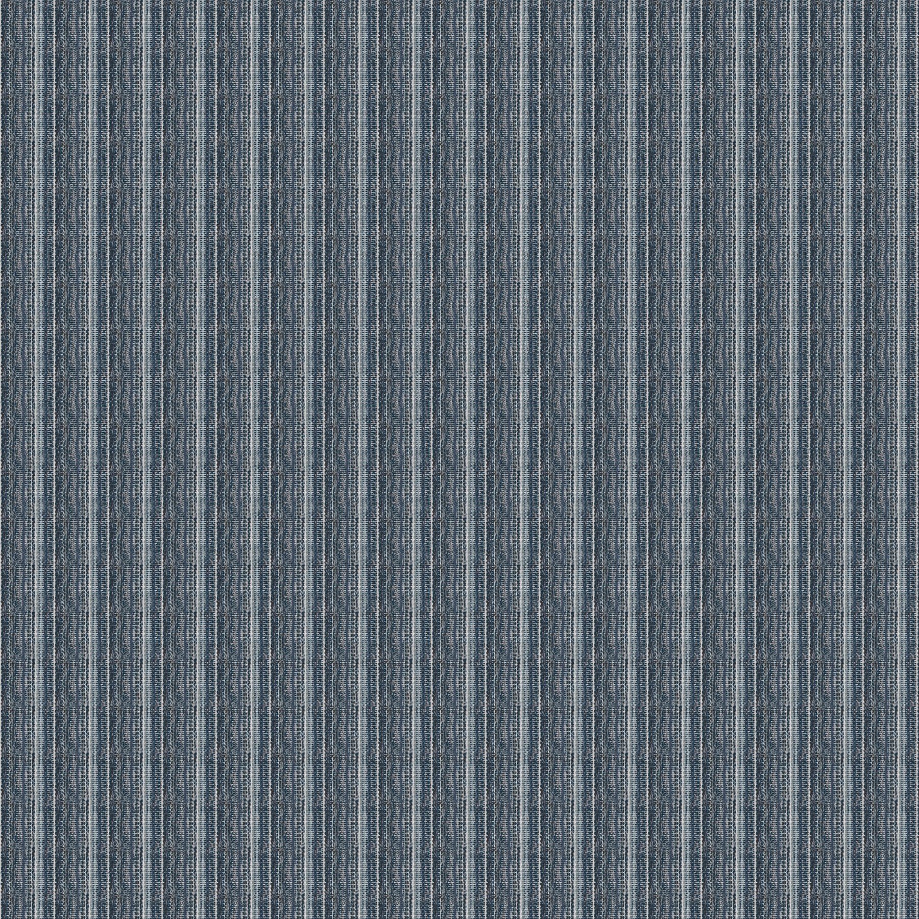 050