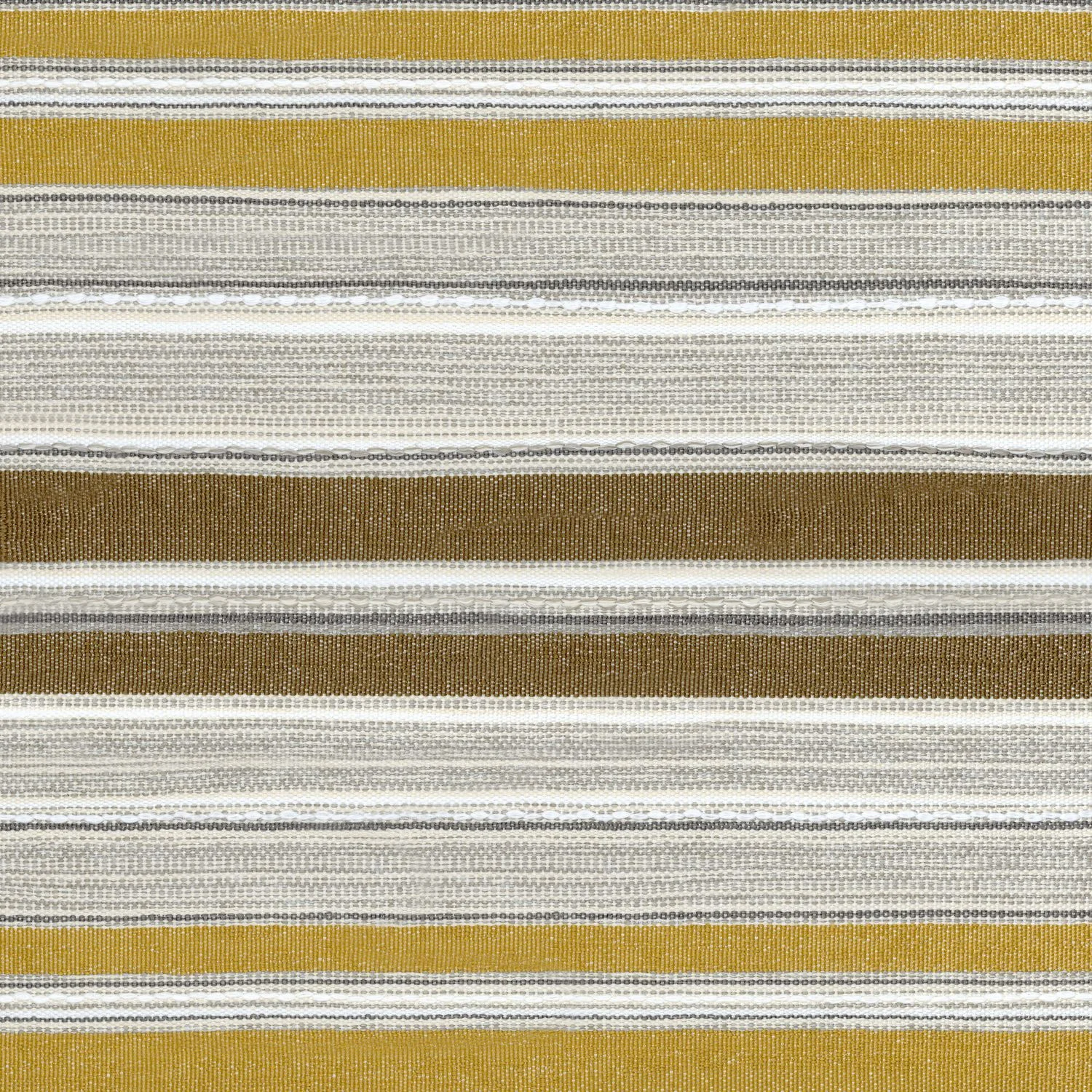 Casamance Espanto