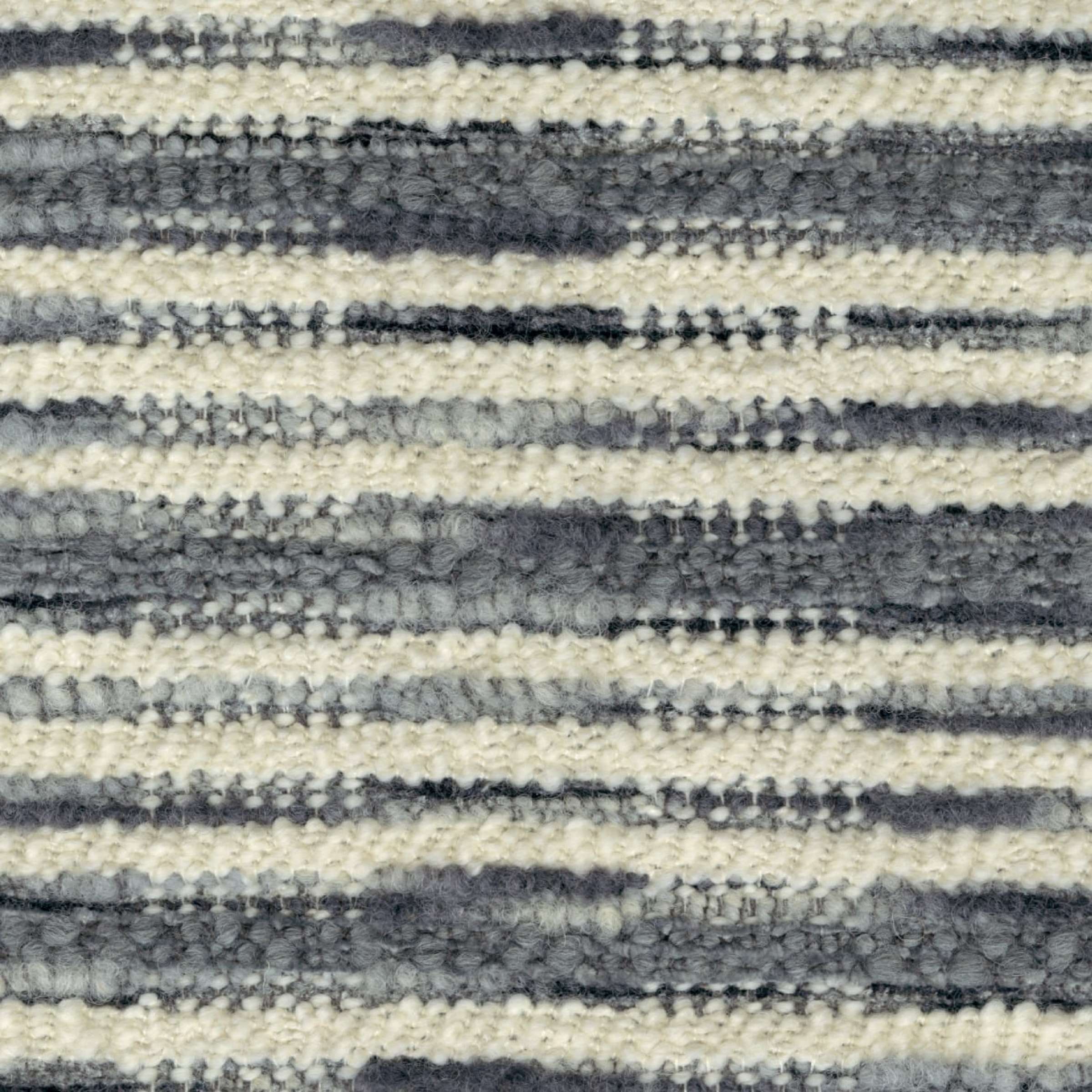 Elitis Ebba Elitis Ebba