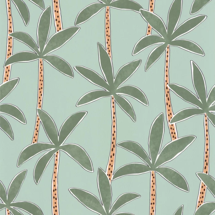 Menthe