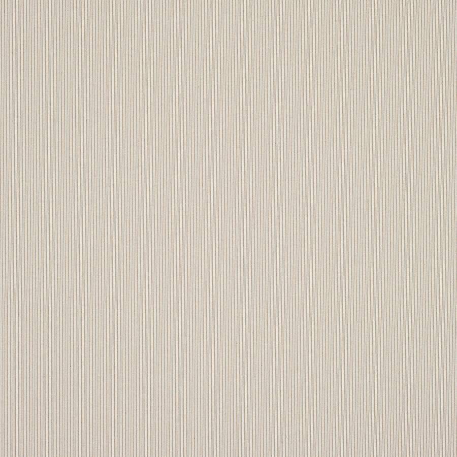 Jane Churchill Pippin Stripe