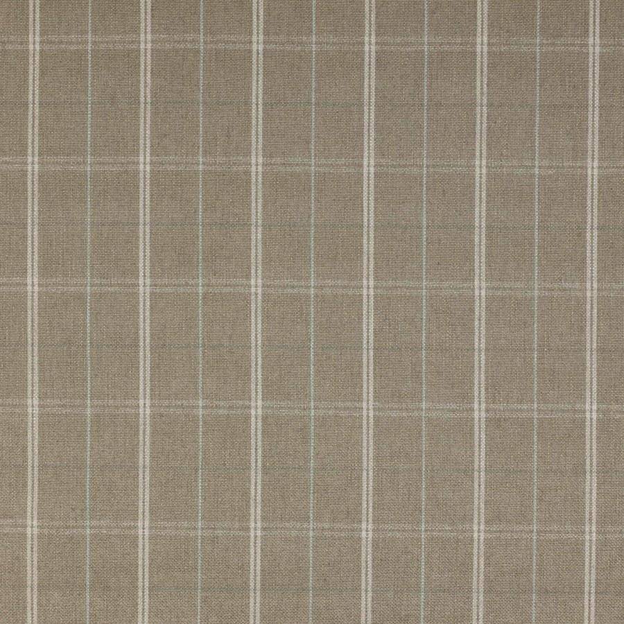 Colefax & Fowler Hemsby Check