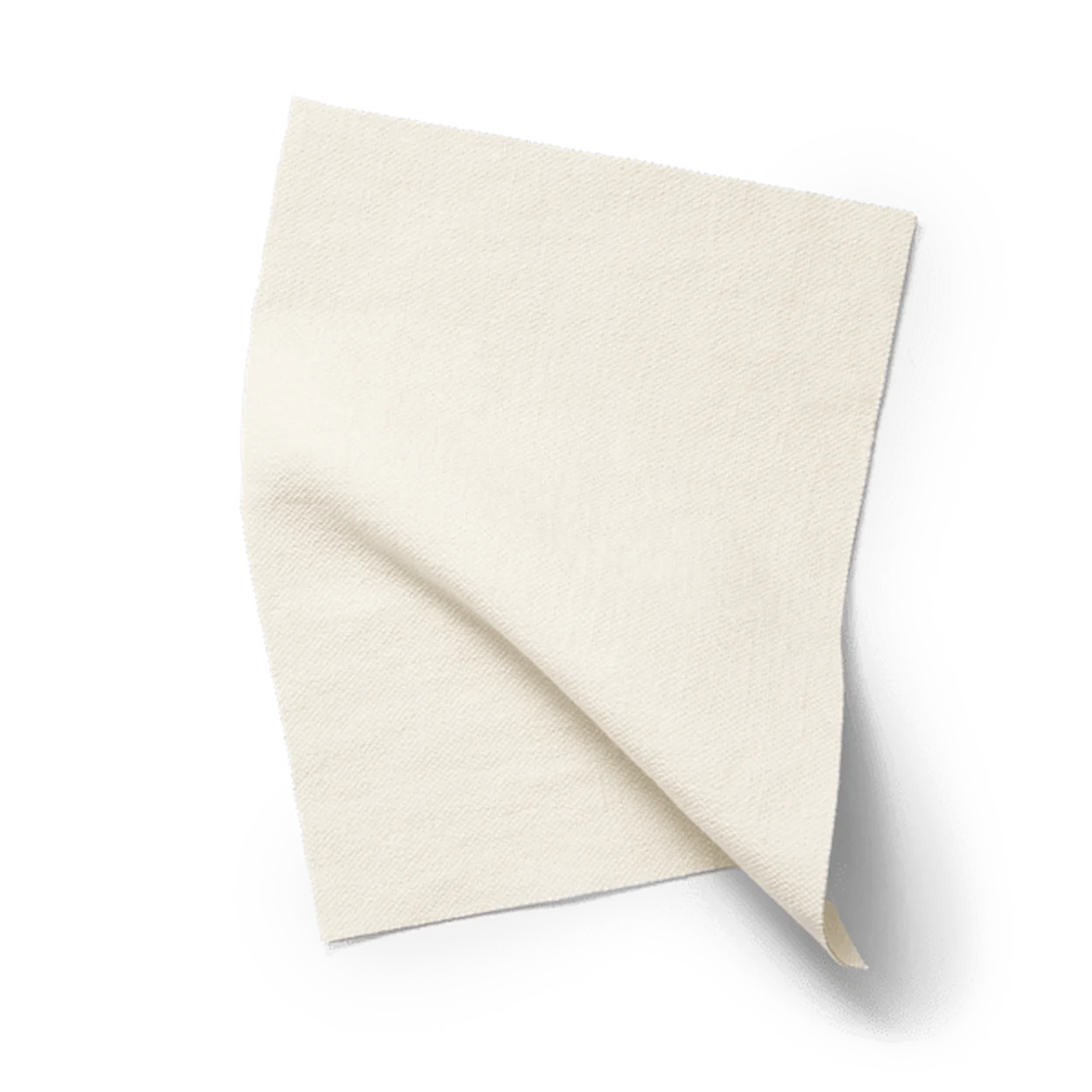 Kvadrat Kanou