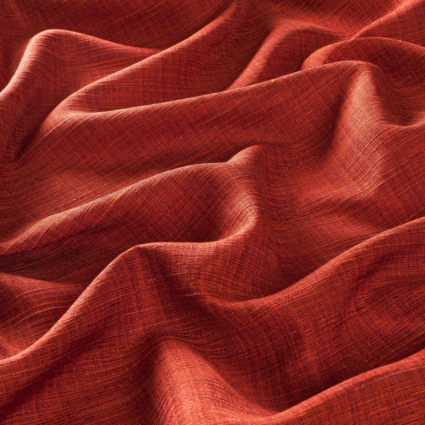 Carlucci Sensation Silk