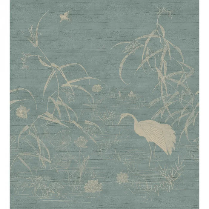 Casamance Nuido
