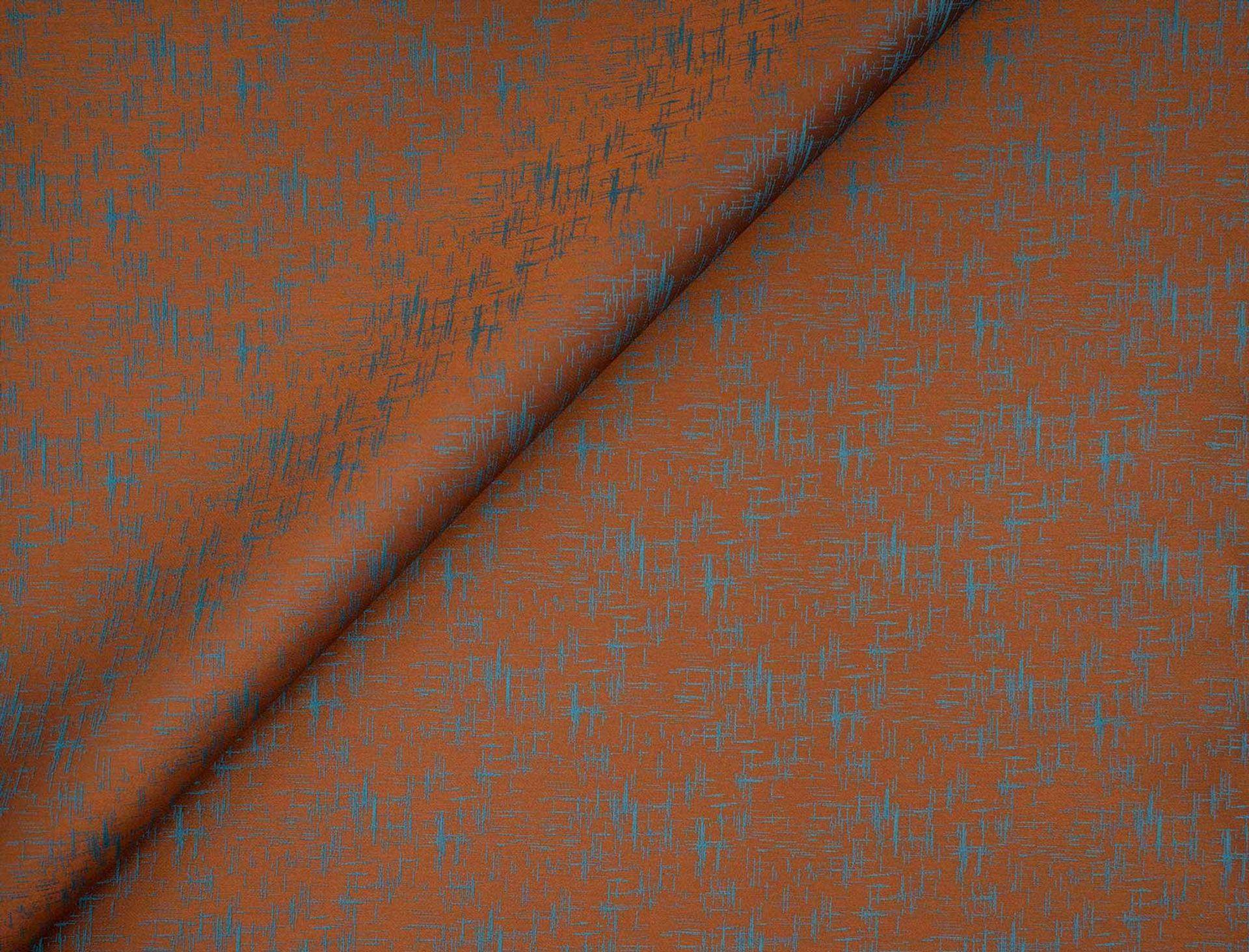 Jim Thompson  Constellations