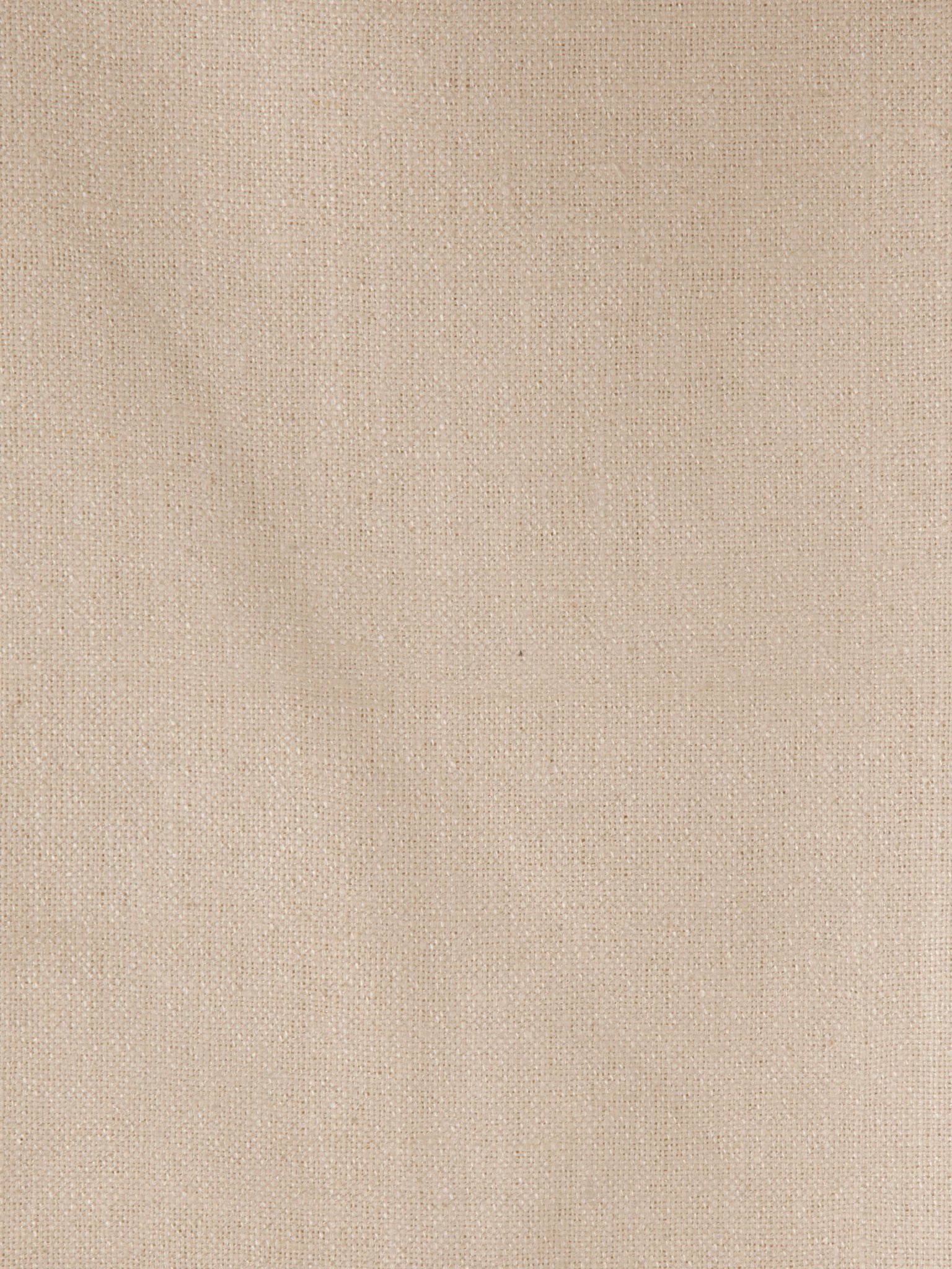 Holland & Sherry Silk Matka