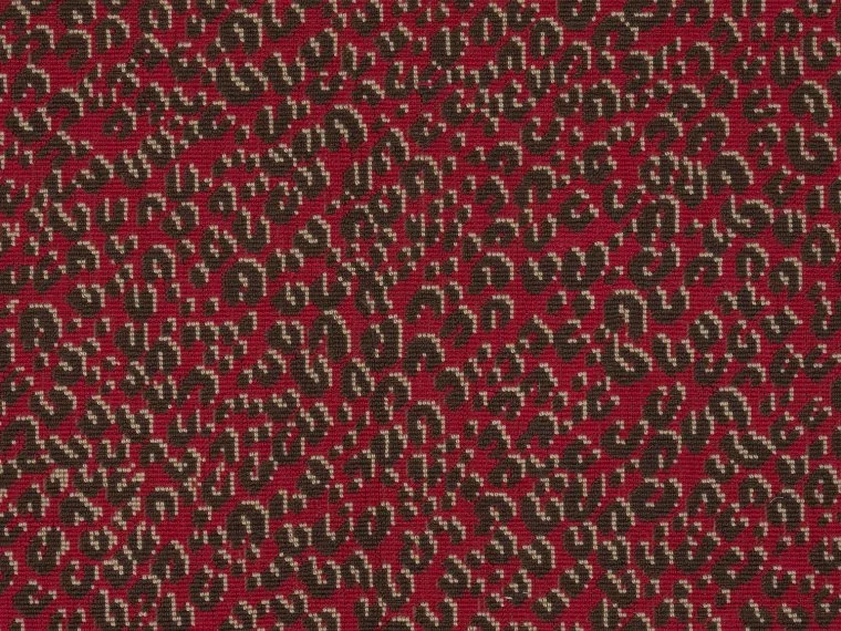 Framboise