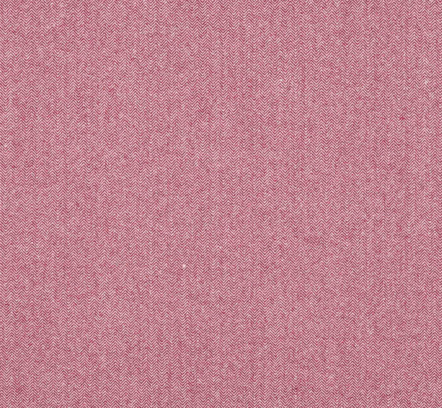 Claret
