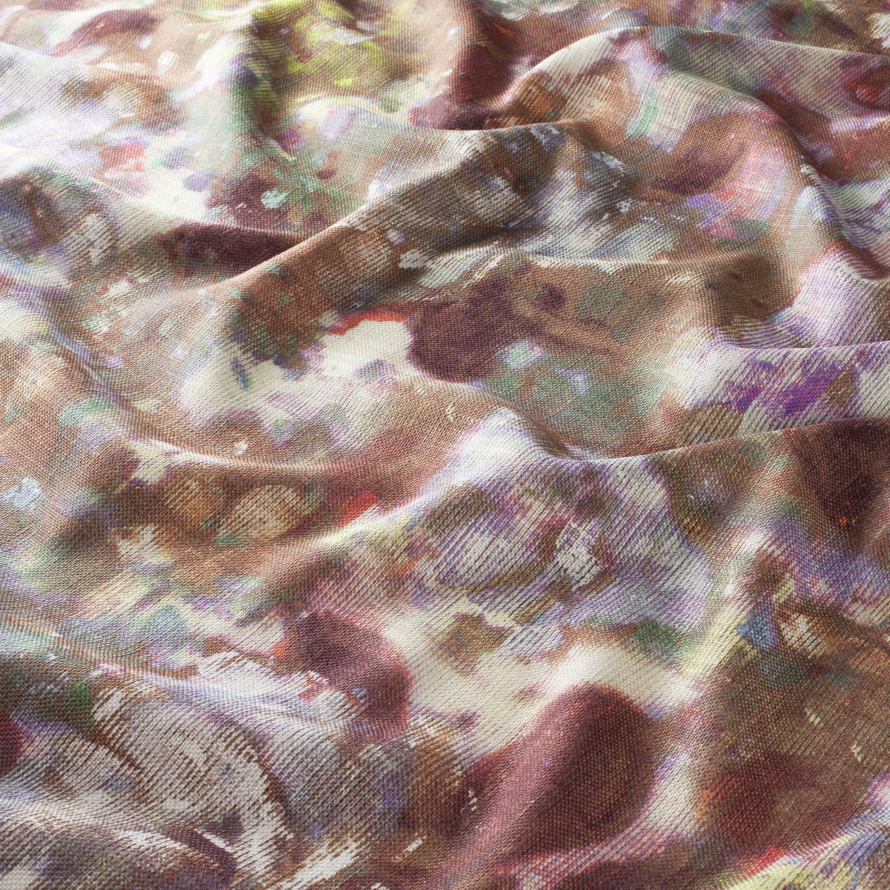 Carlucci Blooming Baroque 