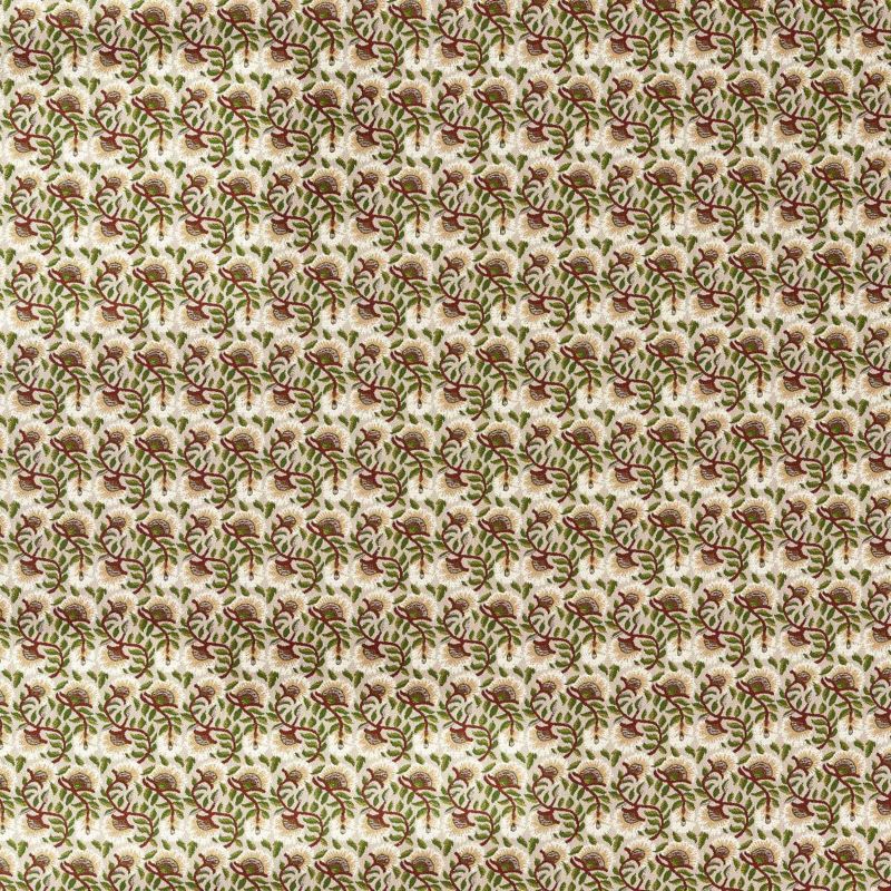 Morris & Co Wardle Weave