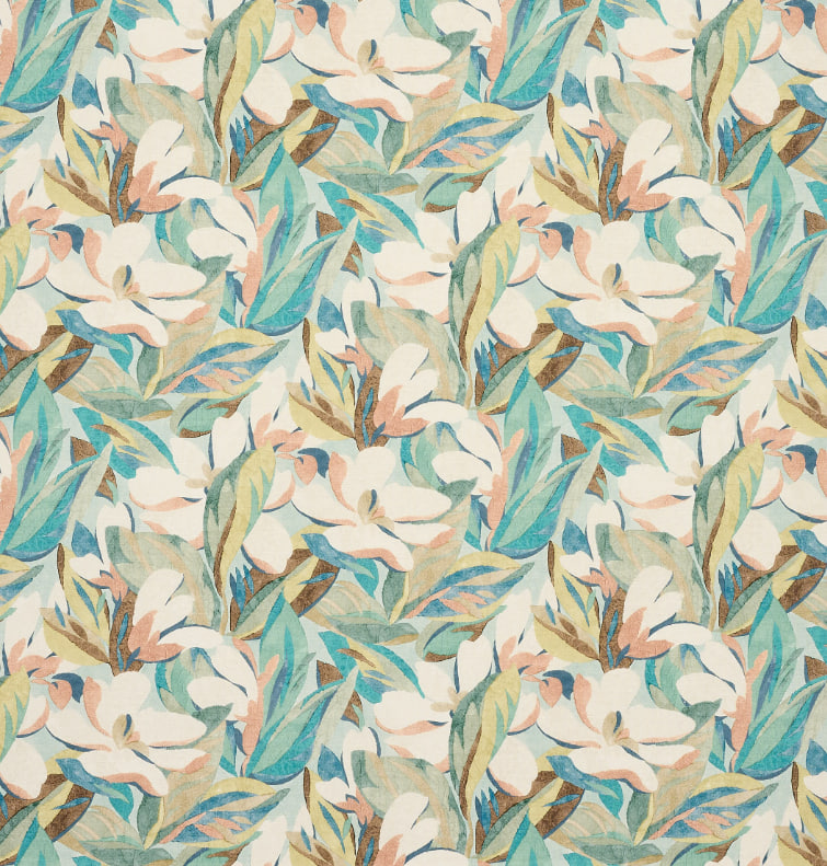 Jane Churchill Coletta