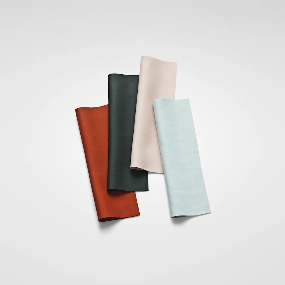 Kvadrat Dawn 2