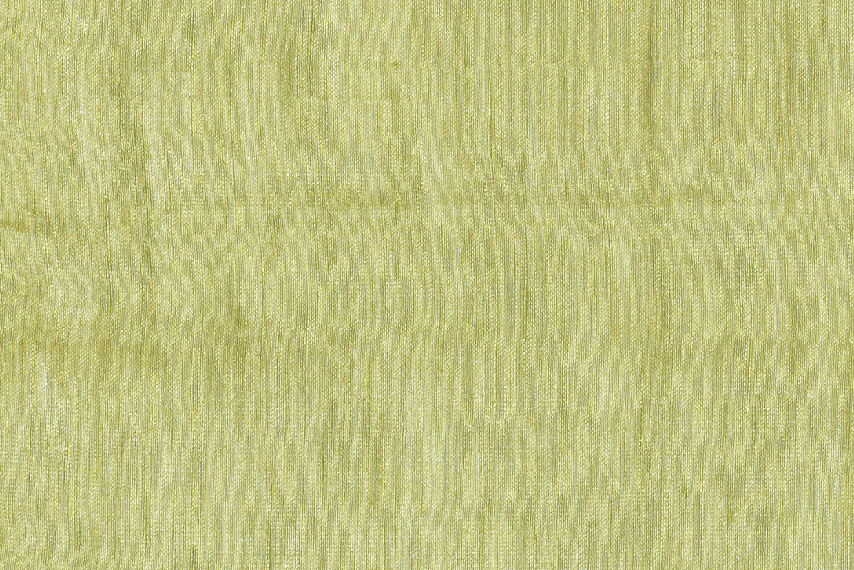 Fischbacher 1819 Ghiacciato Unito