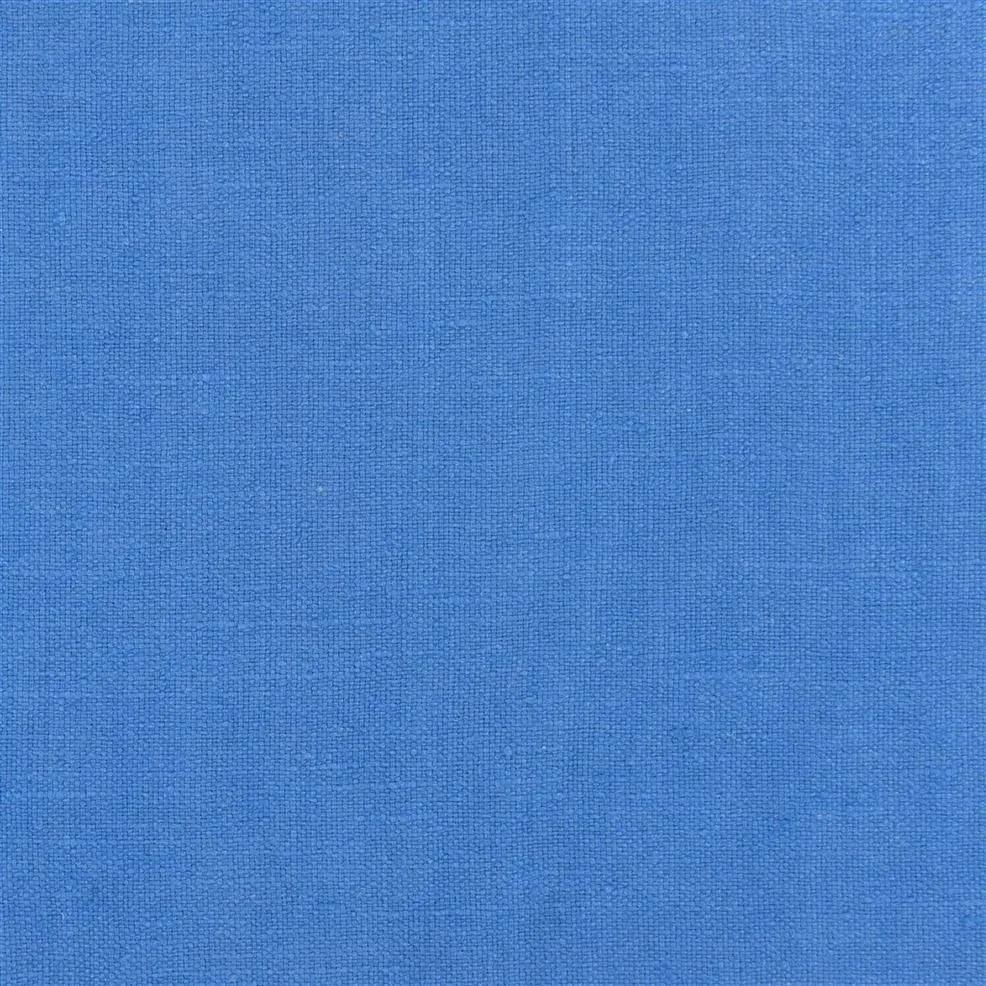 Ultramarine
