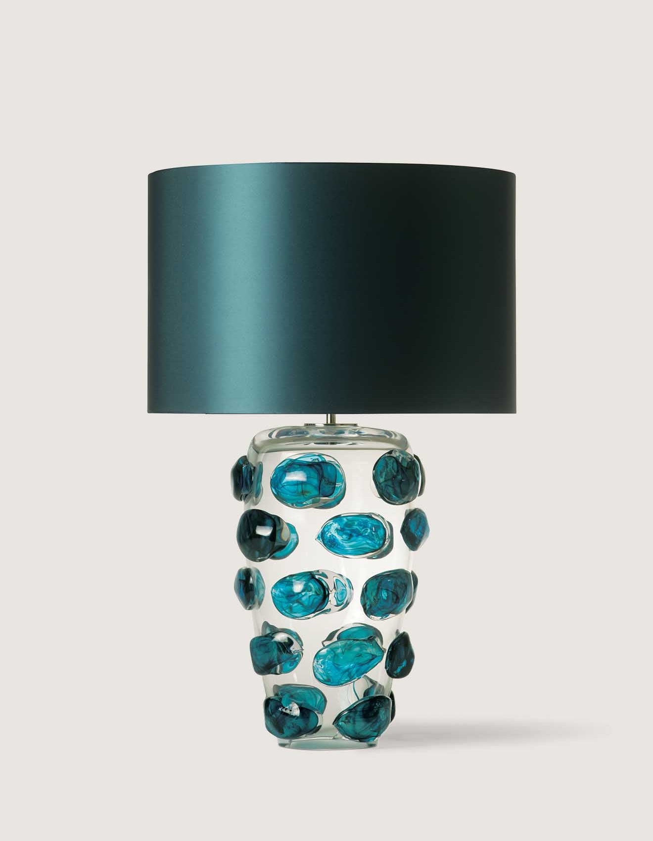 Porta Romana Blob Lamp