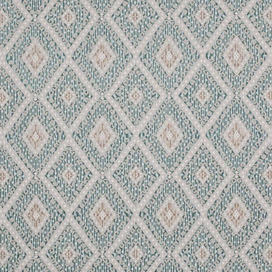 Colefax & Fowler Rowley