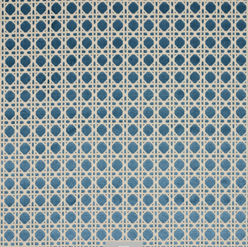 Manuel Canovas Murano