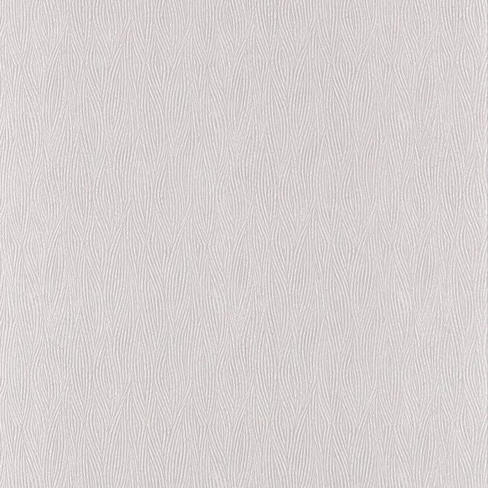 Gris Perle