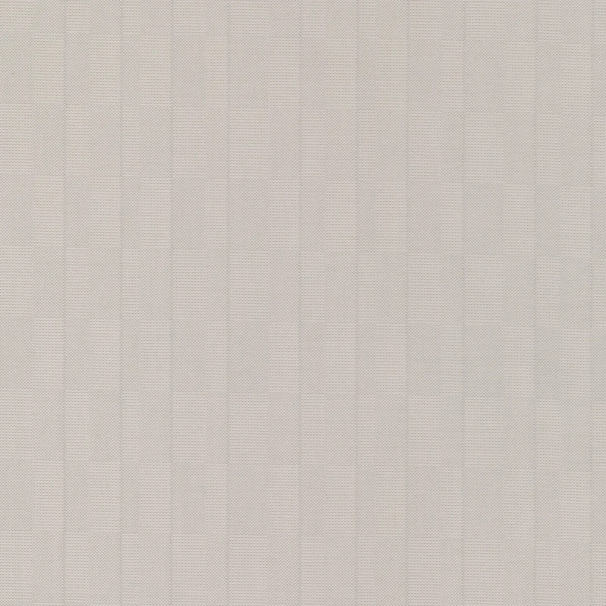 Fb. 0125