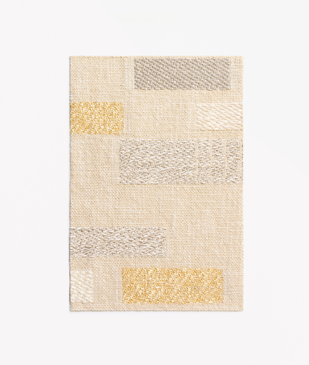 Dedar Present Perfect