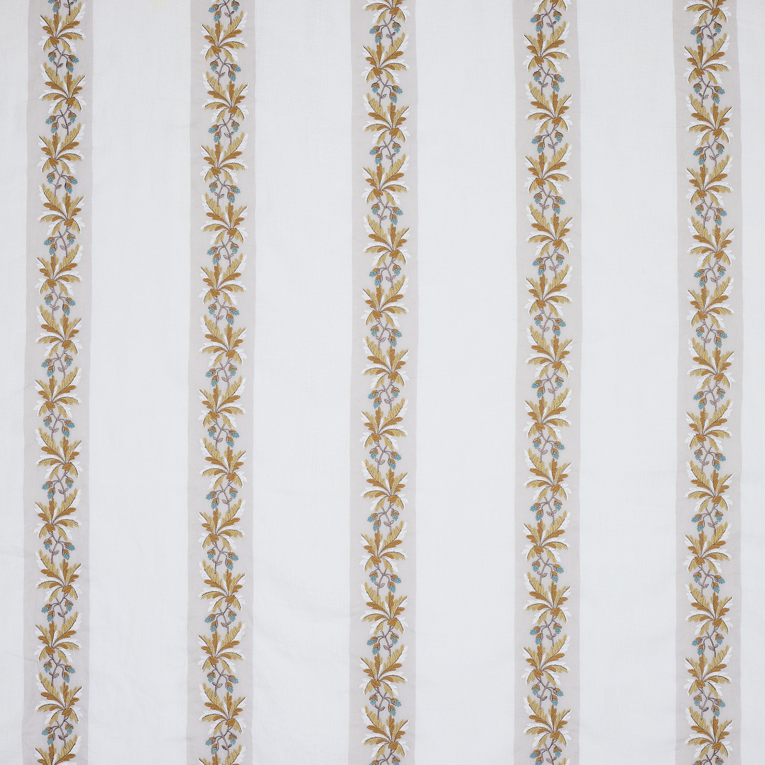 Colefax & Fowler Greenwood