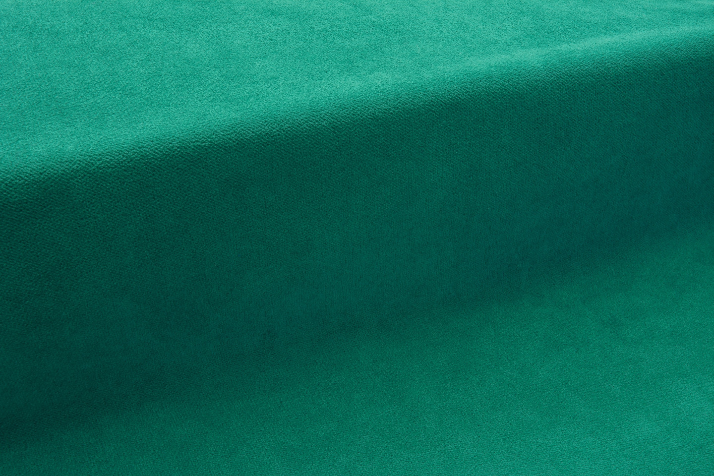 Fischbacher 1819 Benu Talent FR