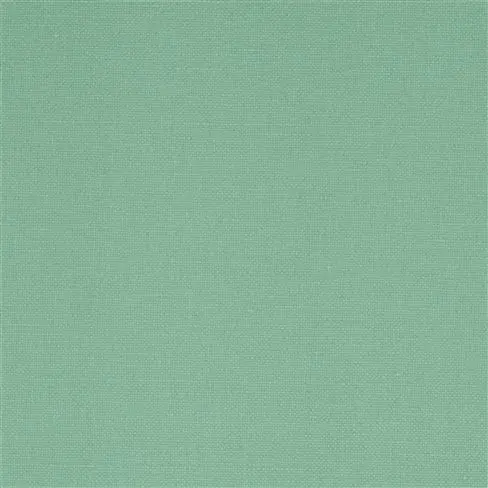Celadon