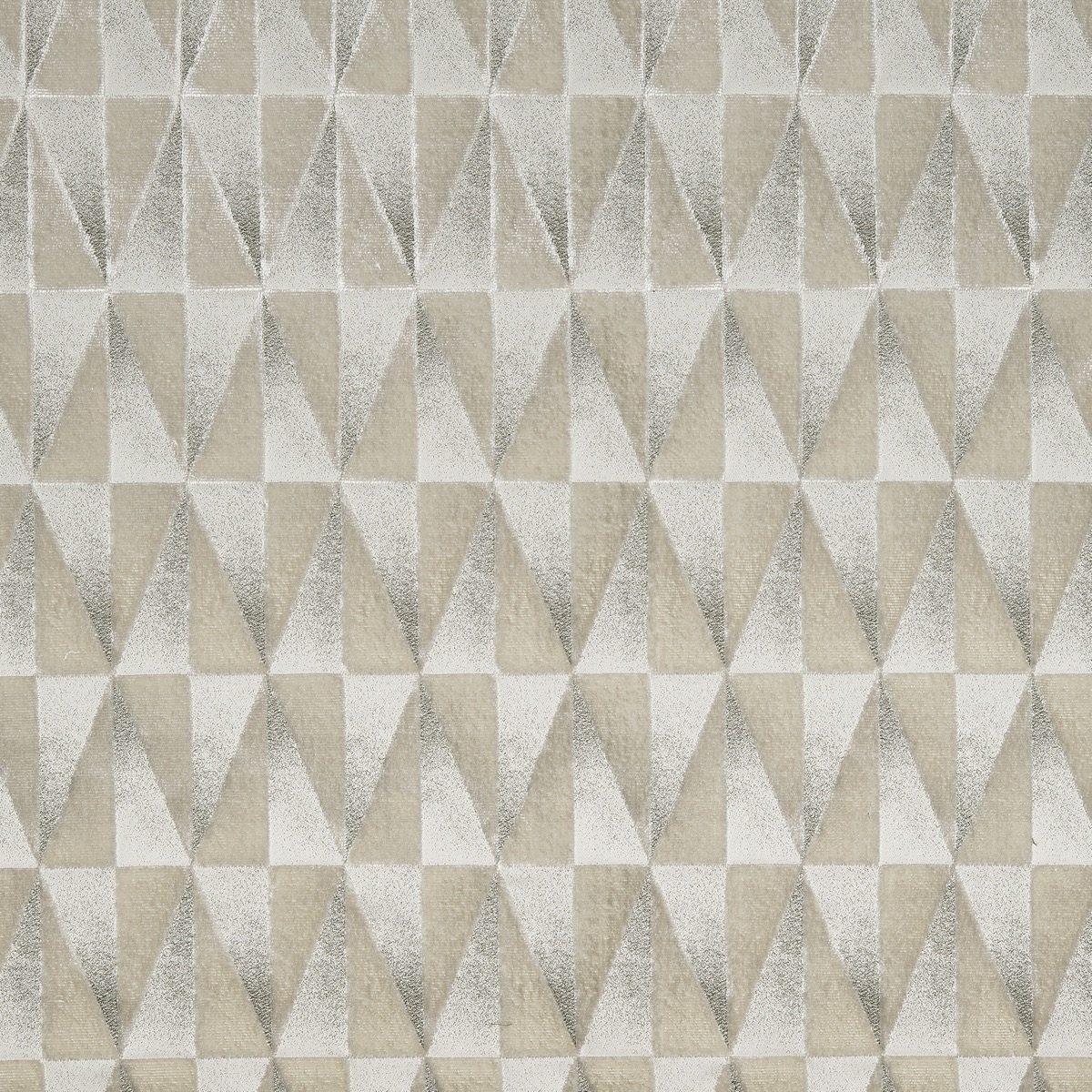 Nobilis Velours Prisme