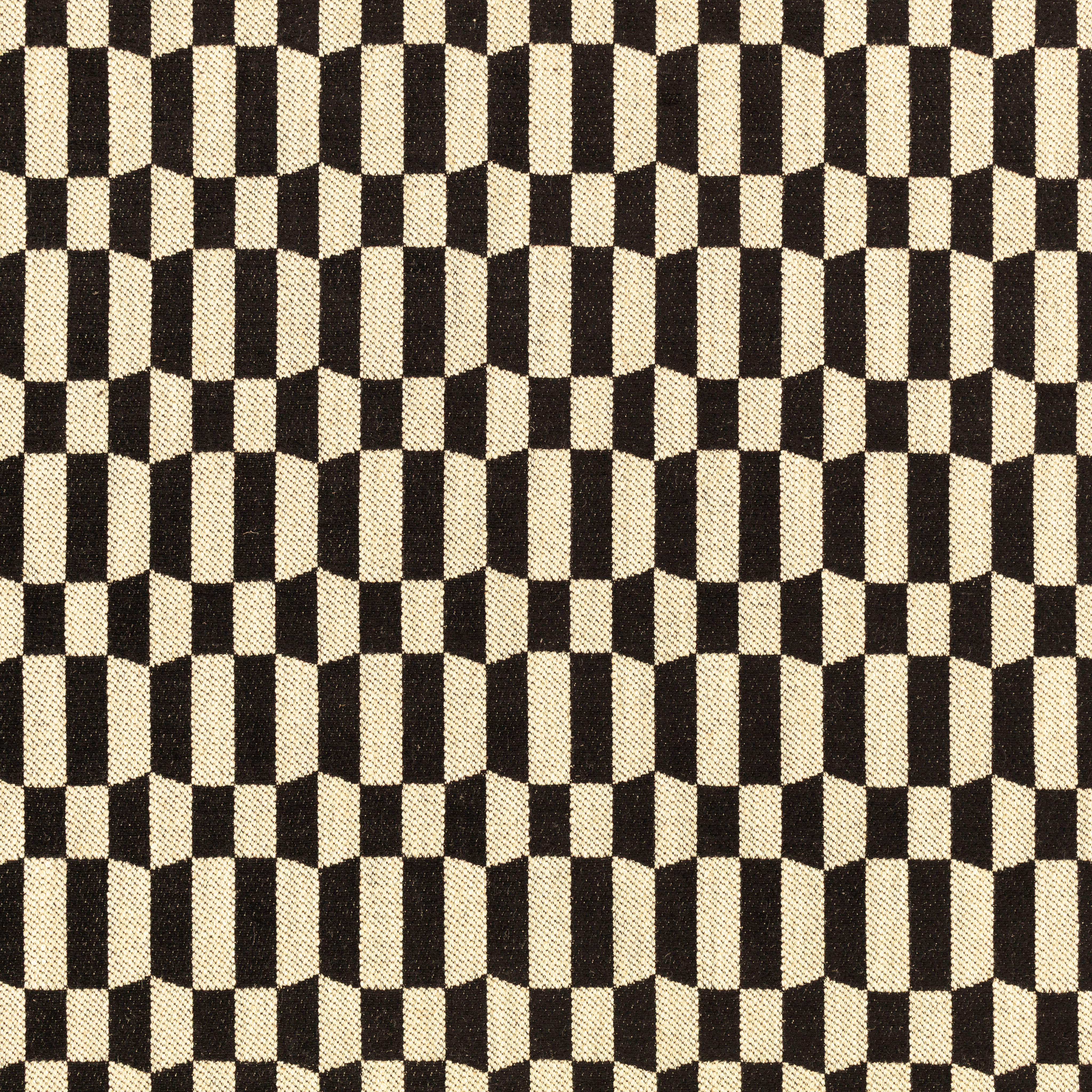 Monochrome