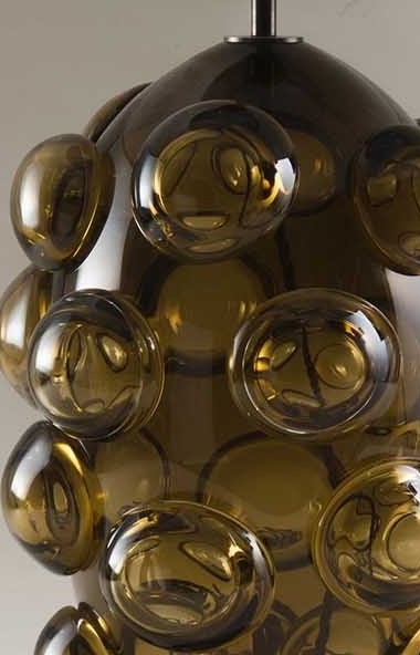 Porta Romana Zelda Lamp