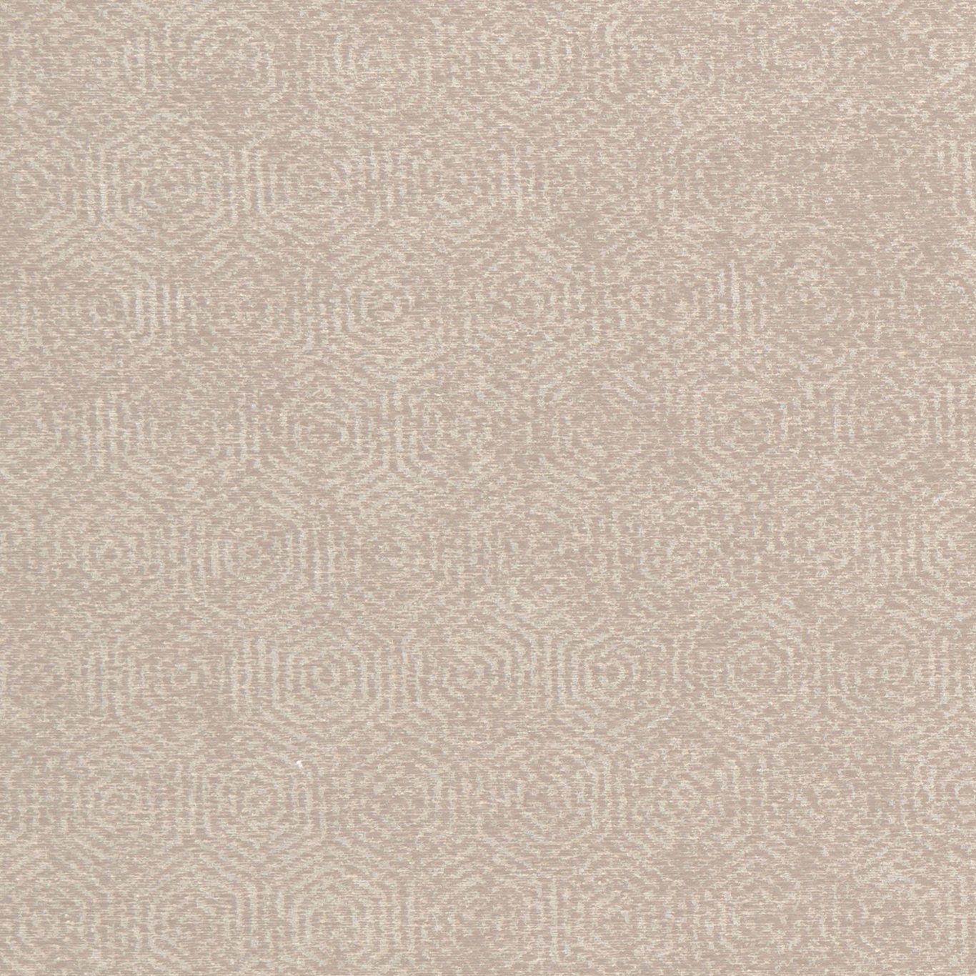 Clarke & Clarke Yoruba