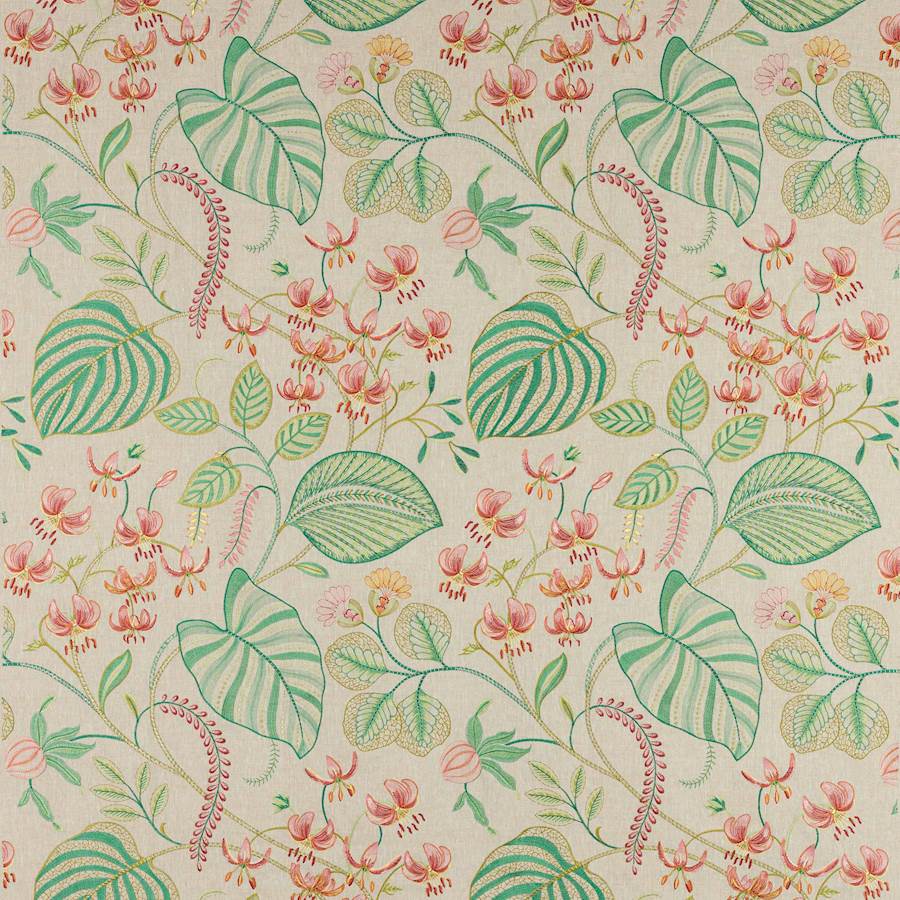 Manuel Canovas Palmaria