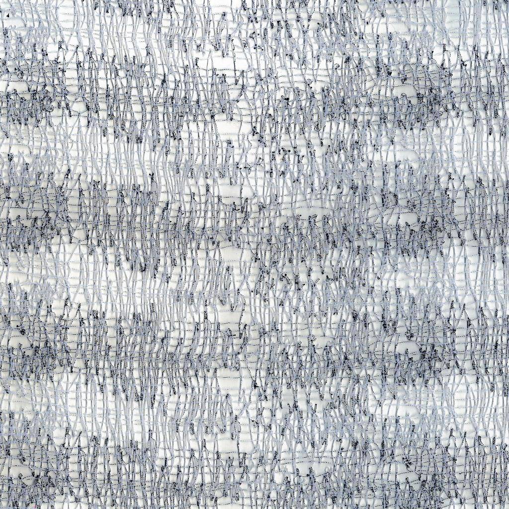 Rubelli Venetian Sunset