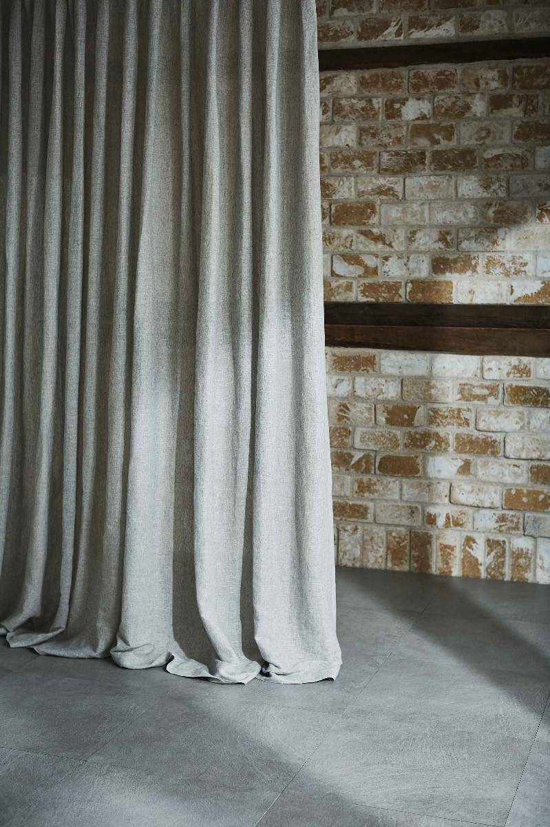 Fischbacher 1819 Tramontana