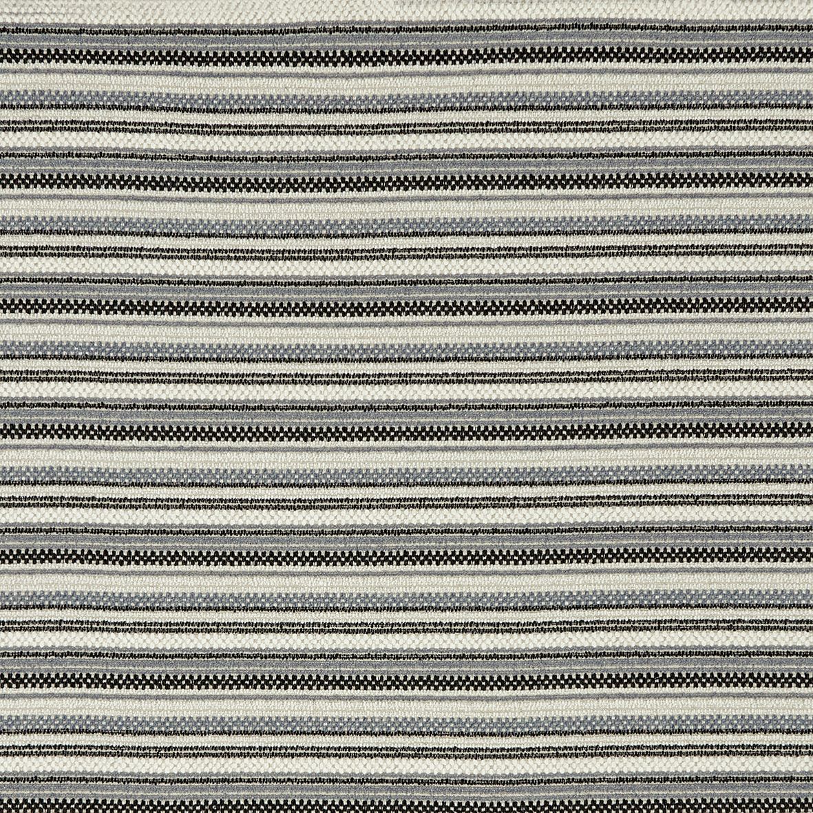 Charcoal
