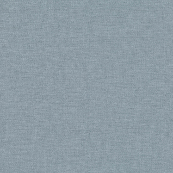 Caspian