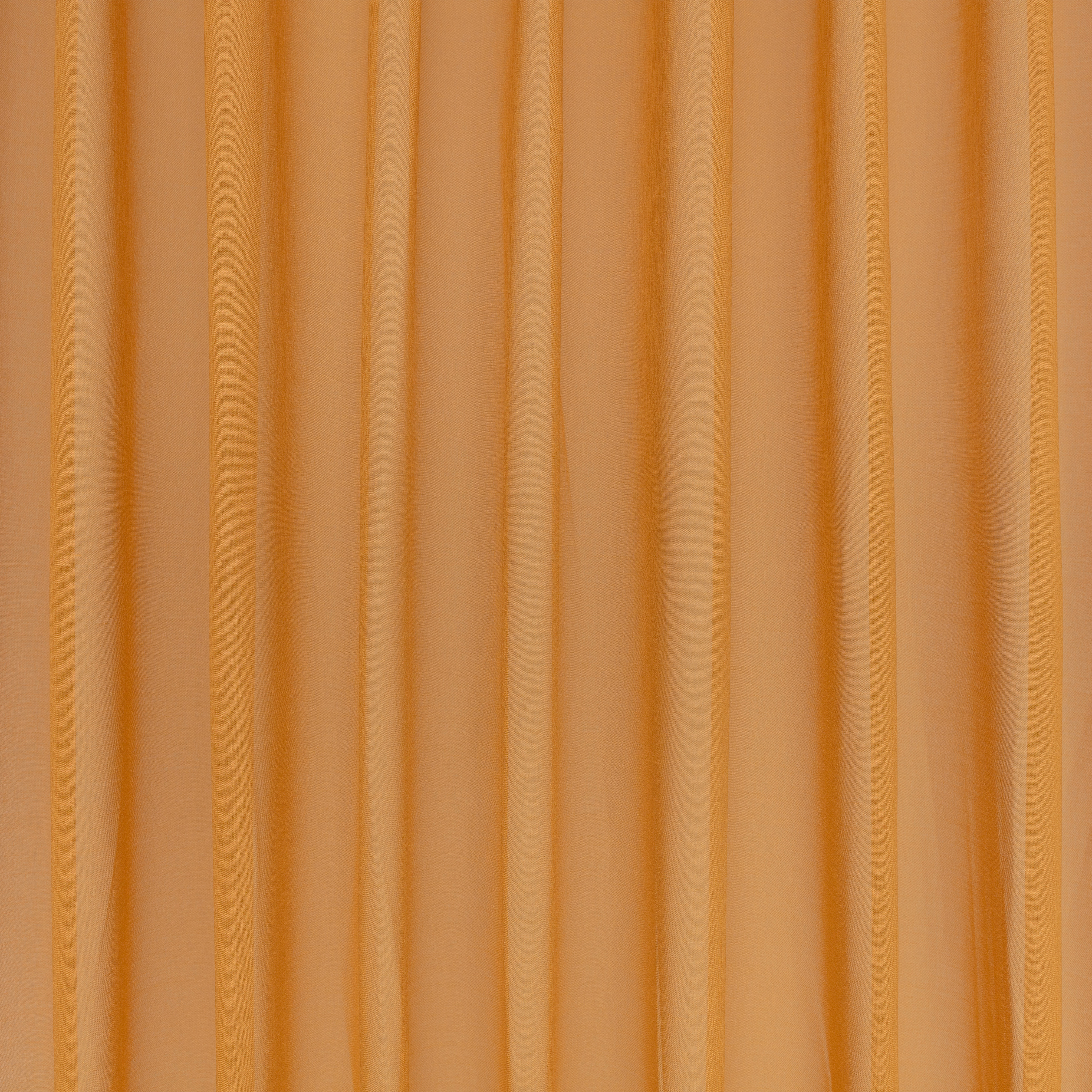 Kirkby Design Vison FR