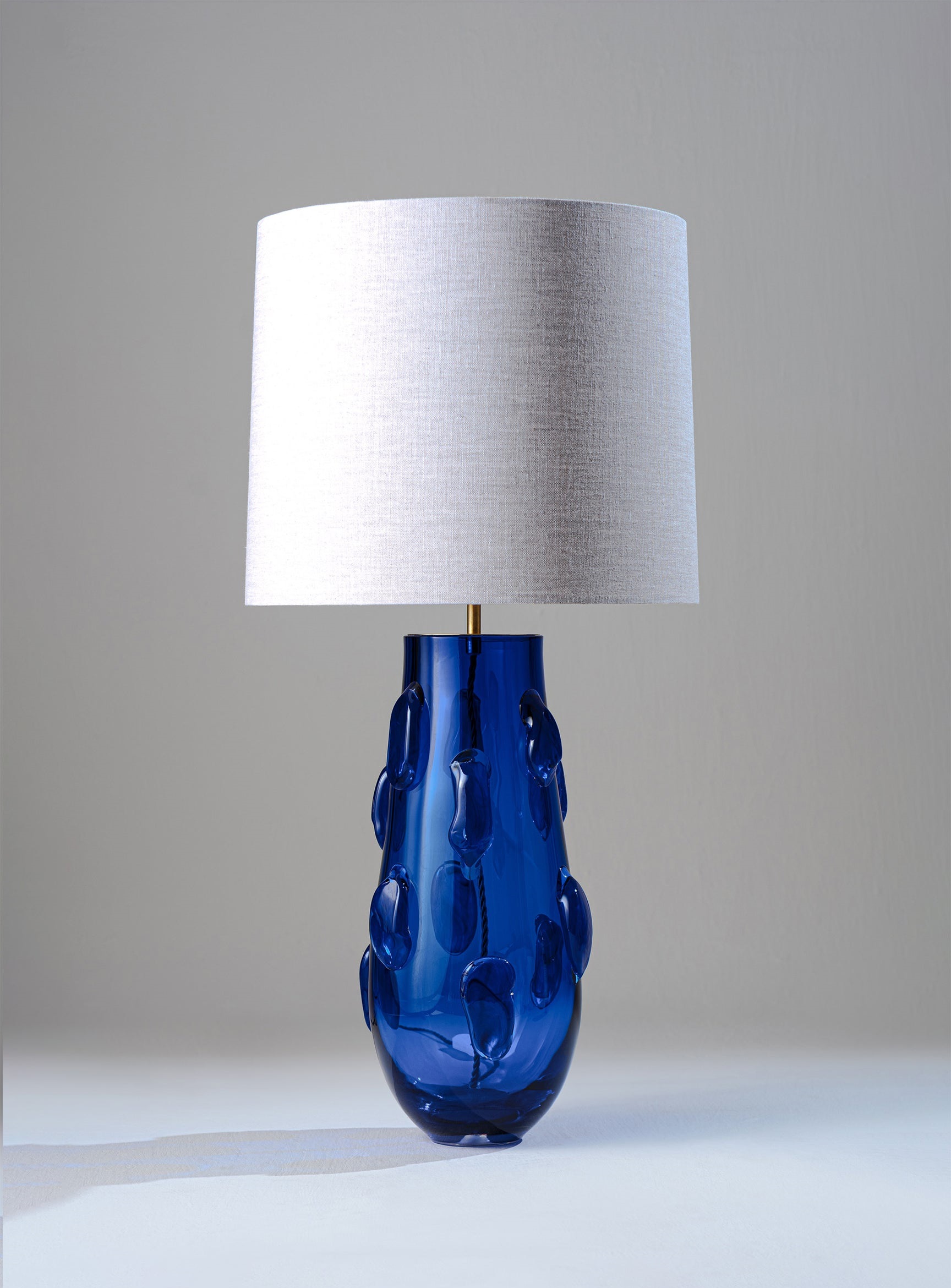 Porta Romana Quincy Lamp