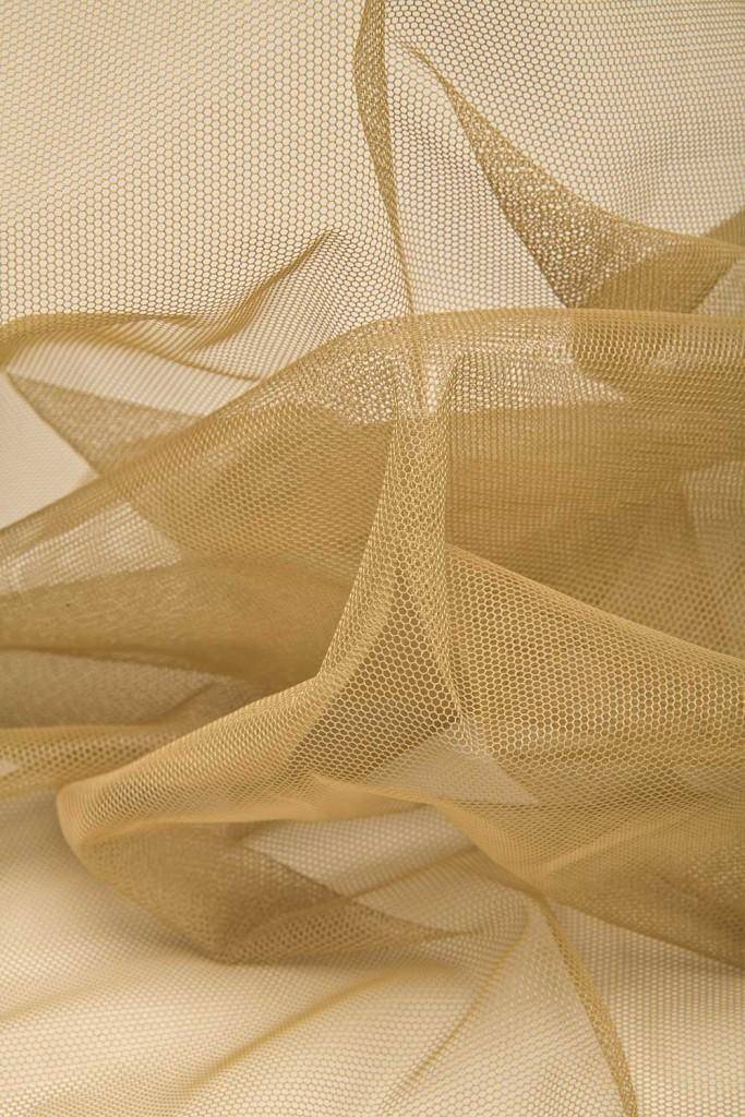 Nya Nordiska Tuell FR