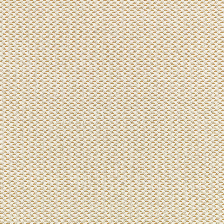 Oat