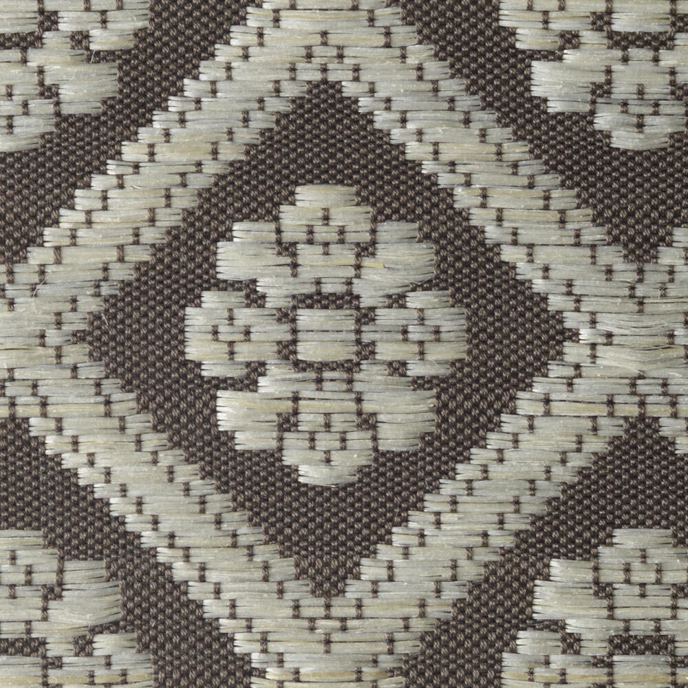 CHATAIGNE/CREME