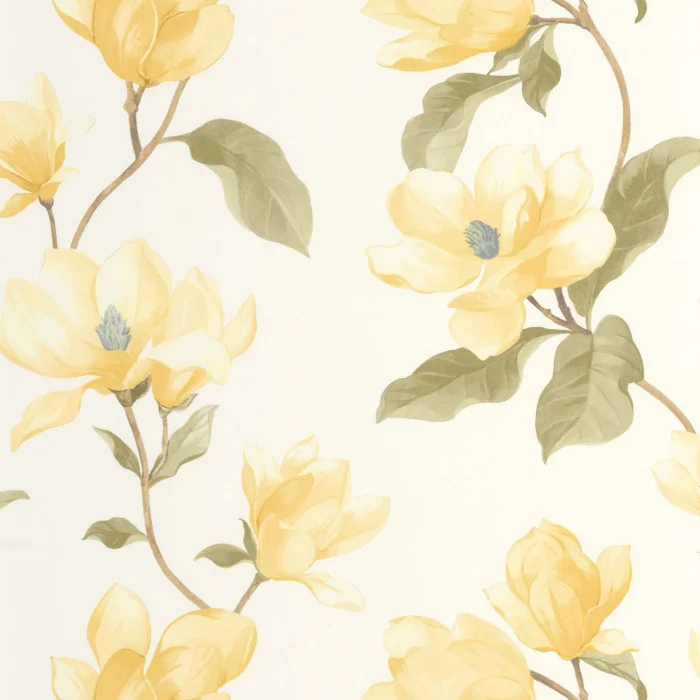 Jaune beurre