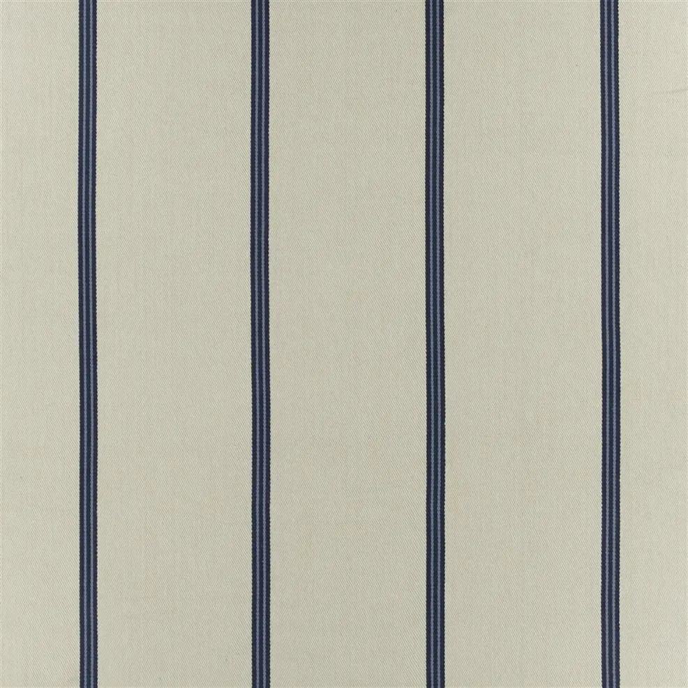 Ralph Lauren Twinfalls Stripe