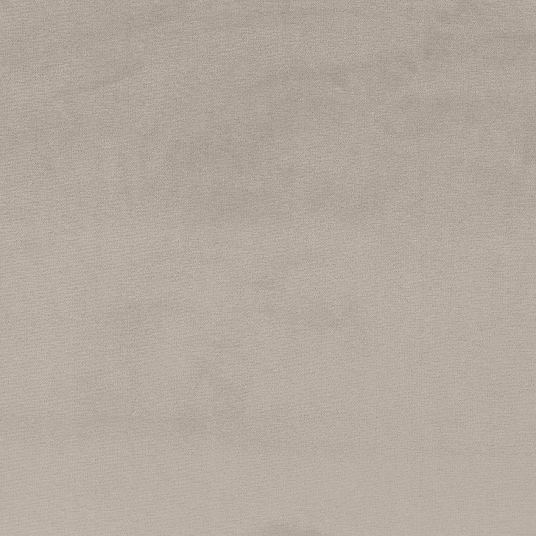 071