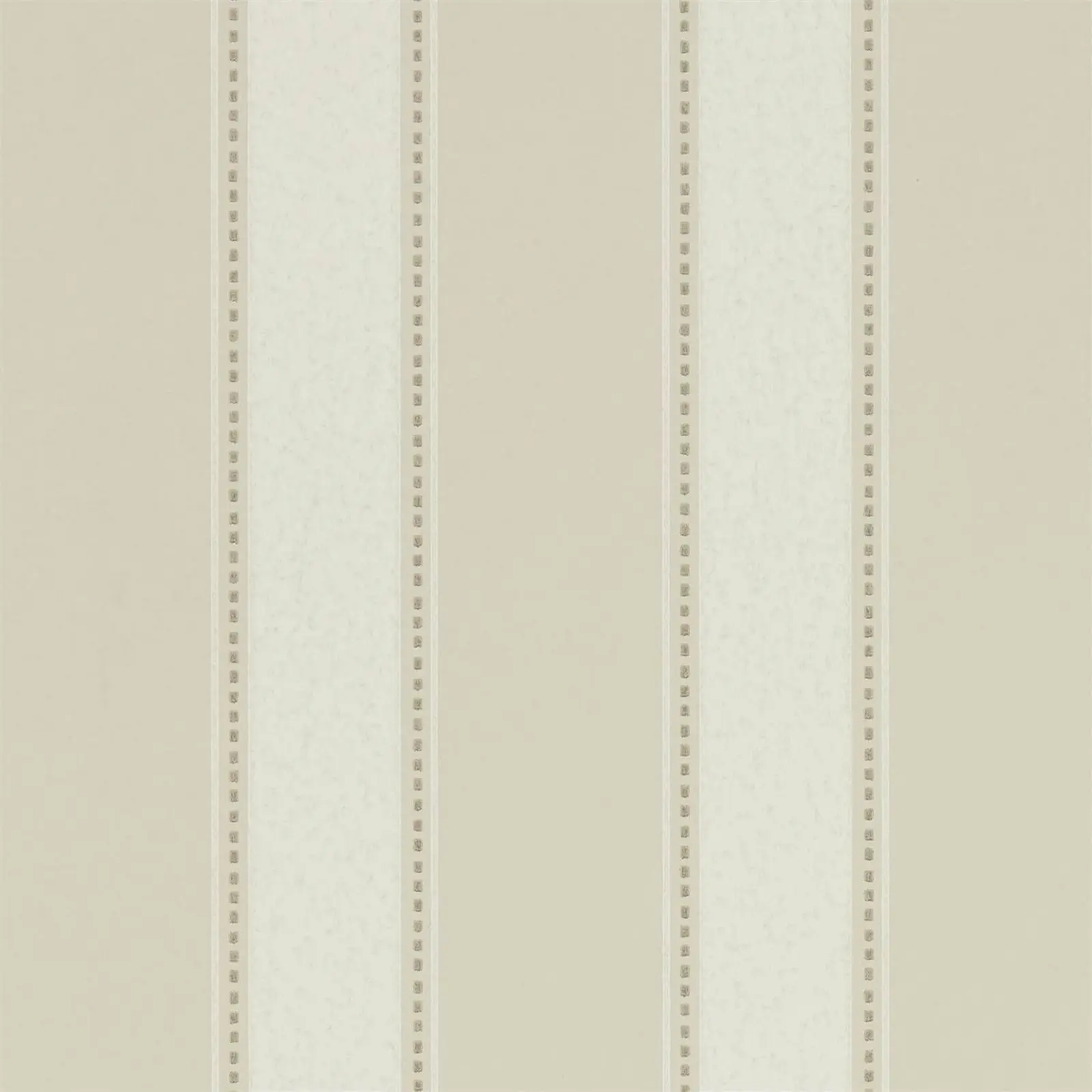 Country Linen