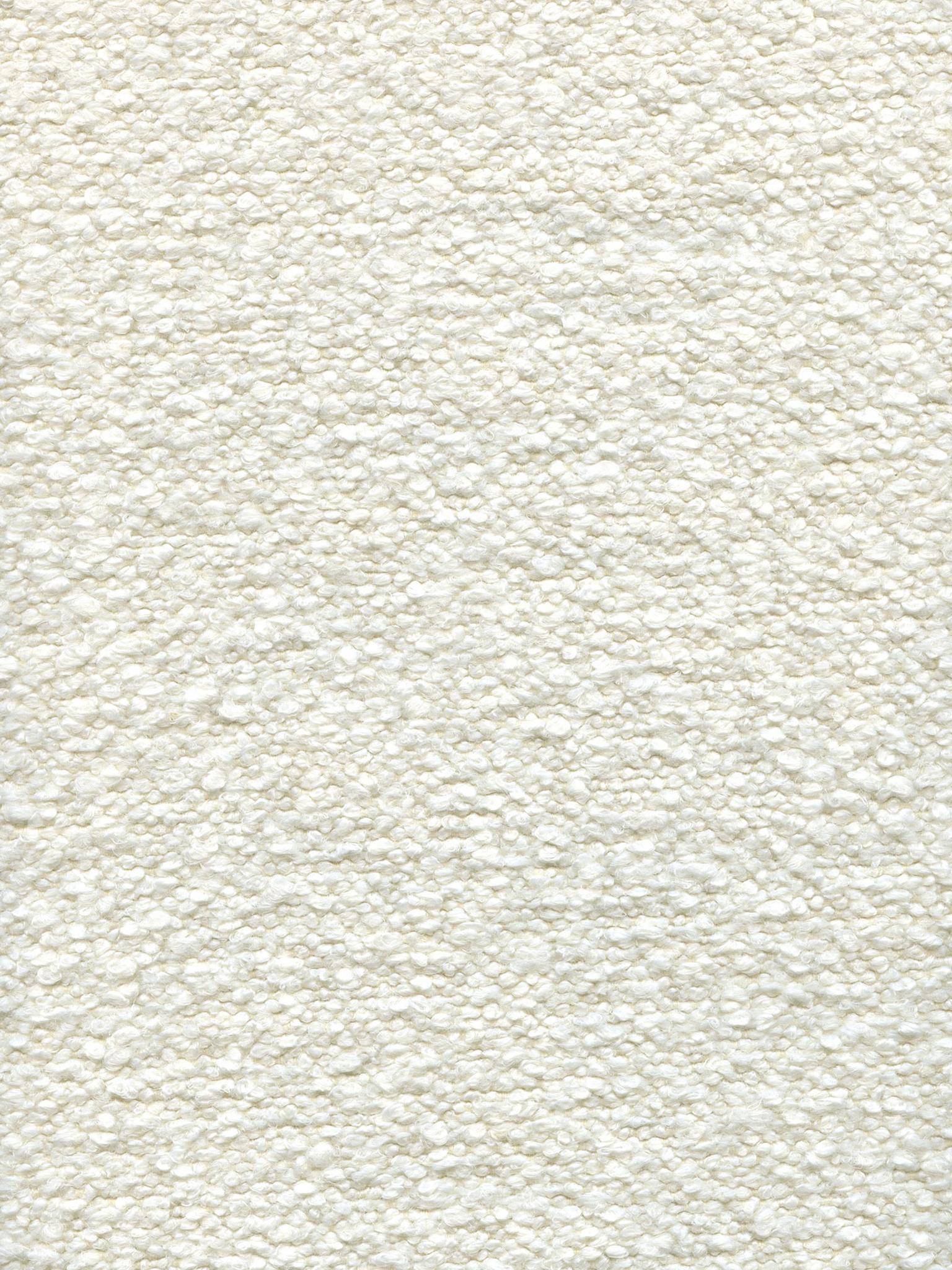 Holland & Sherry Melissani